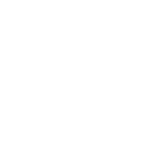 A 30+ year history of well-managed local rental units