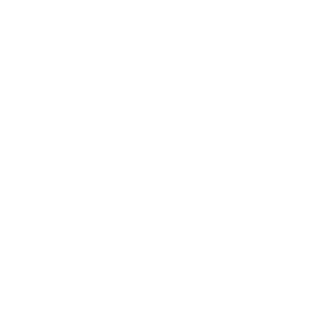 Desirable locations close to schools, transportation, and amenities