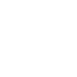 Dedicated independent living spaces for seniors amenities that promote community