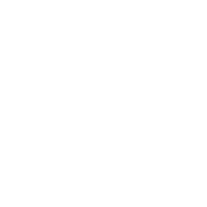 Onsite playgrounds and green spaces