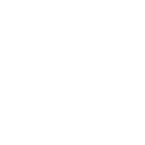 Multi-bedroom townhomes and apartments