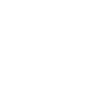 Affordable rents that consider your income