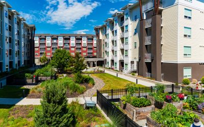 APPLE VALLEY THREE, 1Bedroom 1Bathroom, $1,375.00