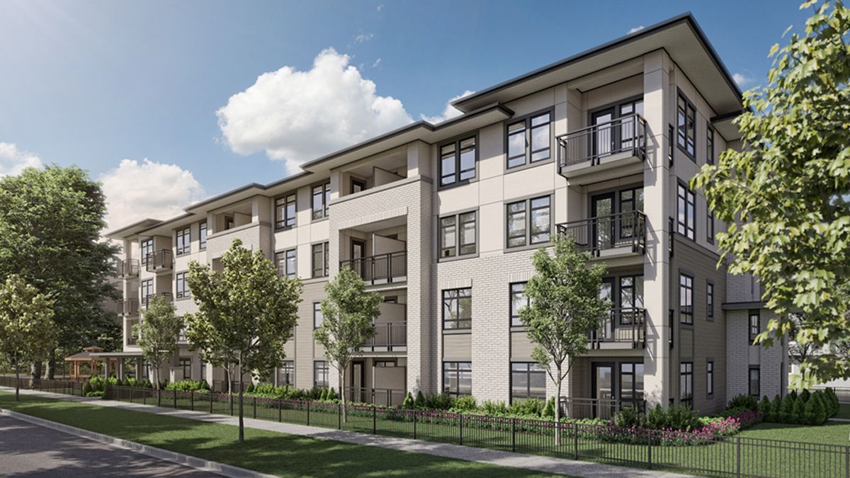 pleasantvale-2-render